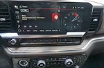 2023 GMC Sierra 1500 Crew Cab 4x4 Pickup for sale #D19637B - photo 13
