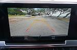 2023 GMC Sierra 1500 Crew Cab 4x4 Pickup for sale #D19637B - photo 14