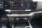 2023 GMC Sierra 1500 Crew Cab 4x4 Pickup for sale #D19637B - photo 15
