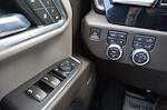 2023 GMC Sierra 1500 Crew Cab 4x4 Pickup for sale #D19637B - photo 16