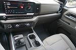 2023 GMC Sierra 1500 Crew Cab 4x4 Pickup for sale #D19637B - photo 17