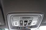 2023 GMC Sierra 1500 Crew Cab 4x4 Pickup for sale #D19637B - photo 18