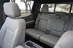 2023 GMC Sierra 1500 Crew Cab 4x4 Pickup for sale #D19637B - photo 19
