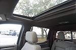 2023 GMC Sierra 1500 Crew Cab 4x4 Pickup for sale #D19637B - photo 20