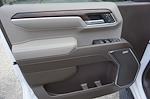 2023 GMC Sierra 1500 Crew Cab 4x4 Pickup for sale #D19637B - photo 21