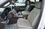 2023 GMC Sierra 1500 Crew Cab 4x4 Pickup for sale #D19637B - photo 22