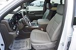 2023 GMC Sierra 1500 Crew Cab 4x4 Pickup for sale #D19637B - photo 24