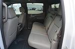 2023 GMC Sierra 1500 Crew Cab 4x4 Pickup for sale #D19637B - photo 26