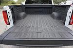 2023 GMC Sierra 1500 Crew Cab 4x4 Pickup for sale #D19637B - photo 9