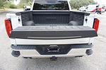 2023 GMC Sierra 1500 Crew Cab 4x4 Pickup for sale #D19637B - photo 10