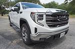 2023 GMC Sierra 1500 Crew Cab 4x4 Pickup for sale #D19637B - photo 11