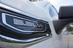 2023 GMC Sierra 1500 Crew Cab 4x4 Pickup for sale #D19637B - photo 30