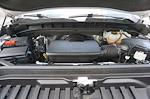 2023 GMC Sierra 1500 Crew Cab 4x4 Pickup for sale #D19637B - photo 31