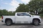 2023 GMC Sierra 1500 Crew Cab 4x4 Pickup for sale #D19637B - photo 6
