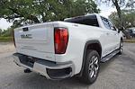 2023 GMC Sierra 1500 Crew Cab 4x4 Pickup for sale #D19637B - photo 2