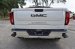 2023 GMC Sierra 1500 Crew Cab 4x4 Pickup for sale #D19637B - photo 8