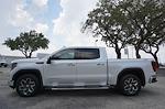 2023 GMC Sierra 1500 Crew Cab 4x4 Pickup for sale #D19637B - photo 5