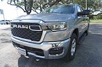 New 2025 Ram 1500 Lone Star Crew Cab 4x4 Pickup for sale #D19638 - photo 10