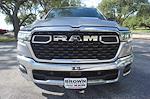 New 2025 Ram 1500 Lone Star Crew Cab 4x4 Pickup for sale #D19638 - photo 12