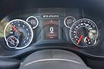New 2025 Ram 1500 Lone Star Crew Cab 4x4 Pickup for sale #D19638 - photo 13