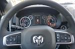 New 2025 Ram 1500 Lone Star Crew Cab 4x4 Pickup for sale #D19638 - photo 14
