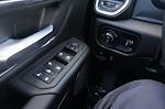 New 2025 Ram 1500 Lone Star Crew Cab 4x4 Pickup for sale #D19638 - photo 15