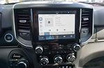 New 2025 Ram 1500 Lone Star Crew Cab 4x4 Pickup for sale #D19638 - photo 16