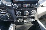 New 2025 Ram 1500 Lone Star Crew Cab 4x4 Pickup for sale #D19638 - photo 17