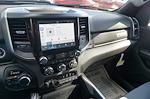 New 2025 Ram 1500 Lone Star Crew Cab 4x4 Pickup for sale #D19638 - photo 19