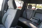 New 2025 Ram 1500 Lone Star Crew Cab 4x4 Pickup for sale #D19638 - photo 20