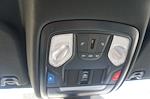 New 2025 Ram 1500 Lone Star Crew Cab 4x4 Pickup for sale #D19638 - photo 21