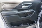 New 2025 Ram 1500 Lone Star Crew Cab 4x4 Pickup for sale #D19638 - photo 22