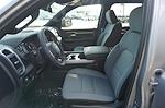 New 2025 Ram 1500 Lone Star Crew Cab 4x4 Pickup for sale #D19638 - photo 23