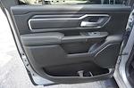 New 2025 Ram 1500 Lone Star Crew Cab 4x4 Pickup for sale #D19638 - photo 24