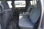 New 2025 Ram 1500 Lone Star Crew Cab 4x4 Pickup for sale #D19638 - photo 25