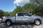 New 2025 Ram 1500 Lone Star Crew Cab 4x4 Pickup for sale #D19638 - photo 4