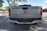 New 2025 Ram 1500 Lone Star Crew Cab 4x4 Pickup for sale #D19638 - photo 5