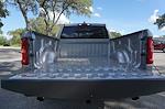 New 2025 Ram 1500 Lone Star Crew Cab 4x4 Pickup for sale #D19638 - photo 6