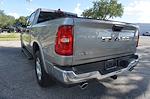 New 2025 Ram 1500 Lone Star Crew Cab 4x4 Pickup for sale #D19638 - photo 7