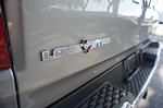 New 2025 Ram 1500 Lone Star Crew Cab 4x4 Pickup for sale #D19638 - photo 8