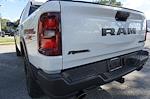 New 2025 Ram 1500 Rebel Crew Cab 4x4 Pickup for sale #D19639 - photo 9