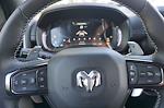 New 2025 Ram 1500 Rebel Crew Cab 4x4 Pickup for sale #D19639 - photo 14