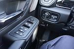 New 2025 Ram 1500 Rebel Crew Cab 4x4 Pickup for sale #D19639 - photo 15