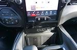 New 2025 Ram 1500 Rebel Crew Cab 4x4 Pickup for sale #D19639 - photo 17