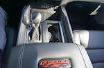 New 2025 Ram 1500 Rebel Crew Cab 4x4 Pickup for sale #D19639 - photo 18
