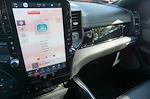 New 2025 Ram 1500 Rebel Crew Cab 4x4 Pickup for sale #D19639 - photo 19