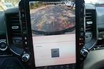 New 2025 Ram 1500 Rebel Crew Cab 4x4 Pickup for sale #D19639 - photo 20