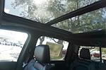 New 2025 Ram 1500 Rebel Crew Cab 4x4 Pickup for sale #D19639 - photo 21