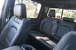 New 2025 Ram 1500 Rebel Crew Cab 4x4 Pickup for sale #D19639 - photo 22