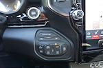 New 2025 Ram 1500 Rebel Crew Cab 4x4 Pickup for sale #D19639 - photo 23